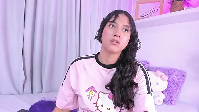 niia7 webcam