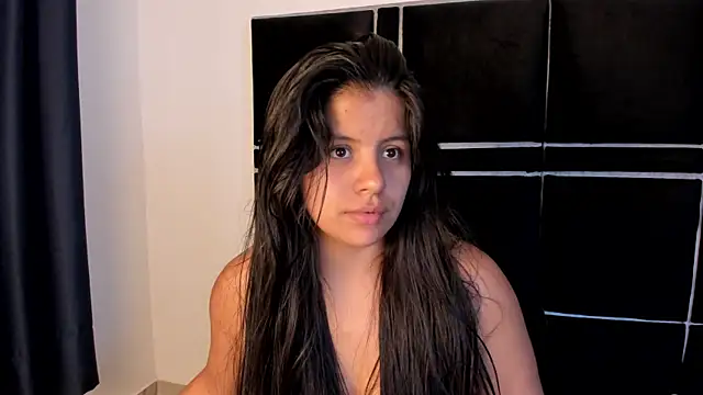 sasha_roldann webcam