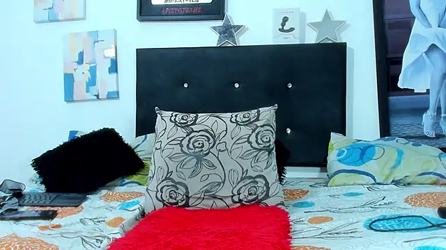 Luke_Stone webcam