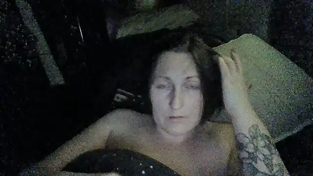 AllaSowinskaya webcam