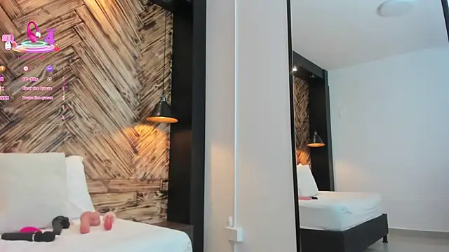 dana_daree webcam