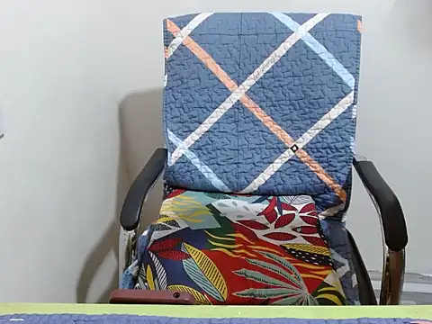 Sweet_jinns69 webcam