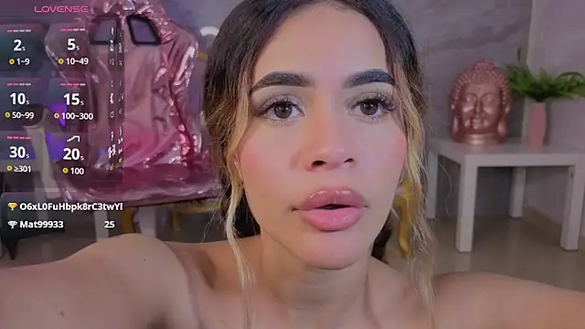 lilith4_s webcam
