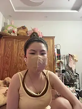 kanaka99 webcam