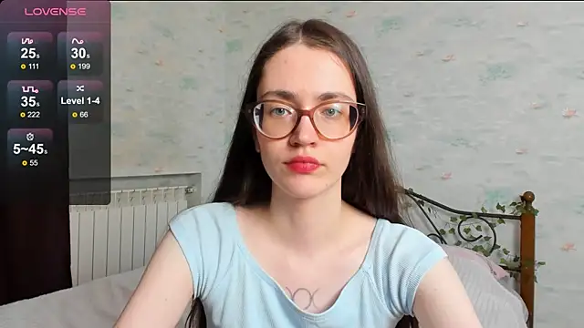 bellacatlovesmeat live sex cam