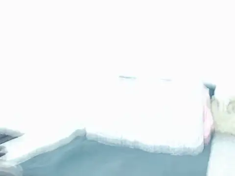 bigmelons19 - BigMelons19's free webcam - UK Sex Cams