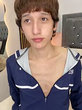 Emo_Boy_ webcam