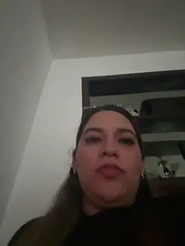 Amira_Malia webcam