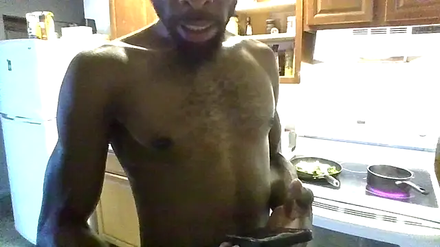 SoboredBbc240 webcam
