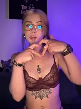 sami_zone webcam