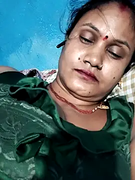 Akanksha_soni webcam