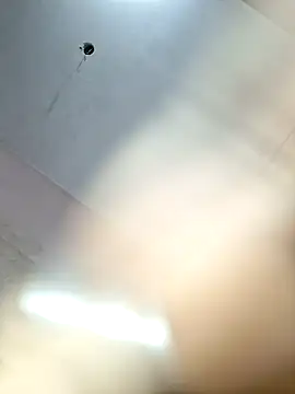 Royal-girl78 webcam