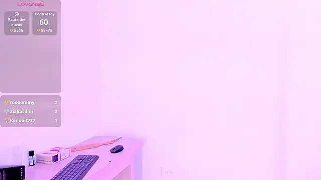 Emma_collins01 webcam