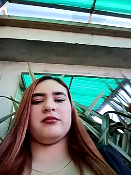 katty_42 webcam
