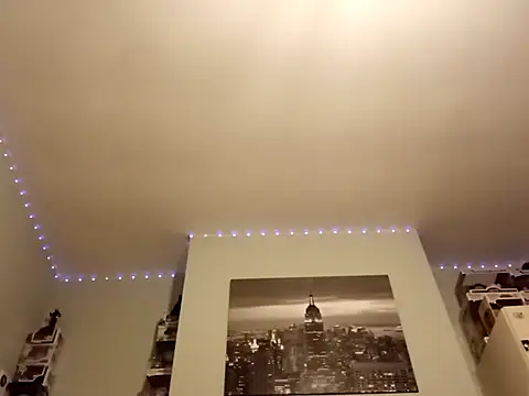 Sofialovee69 webcam
