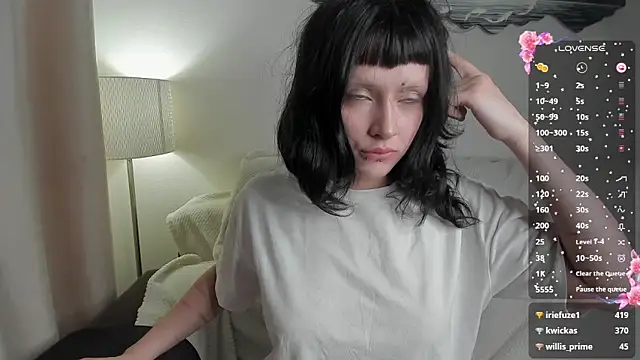 Maxi_mia_1 webcam