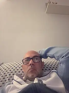 soloencasa46 webcam