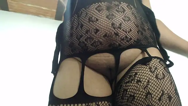 maddison_smith8 webcam
