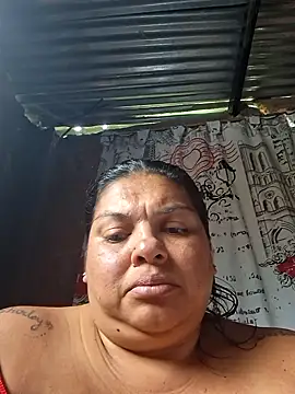 Juli_Powl webcam