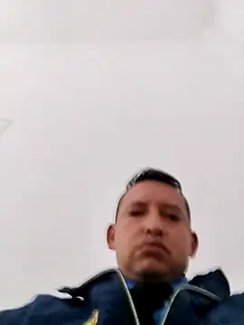 Hachi28 webcam
