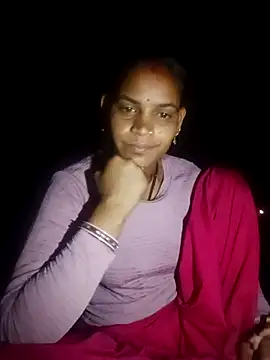 BIG_KRISHMA_NENA webcam