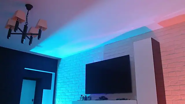 Jade_Amore webcam