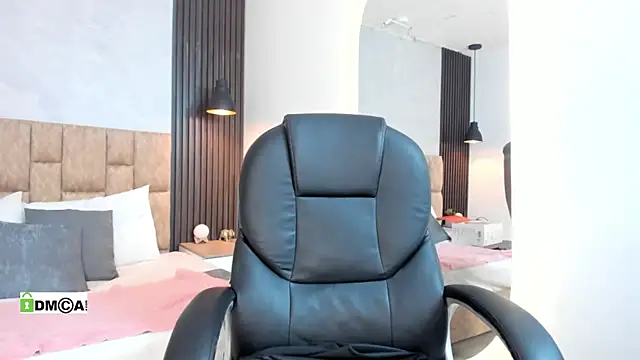 brithany__collins webcam