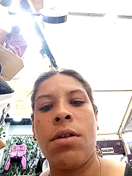 alanna6950 webcam