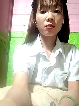 AmyLinee01 webcam
