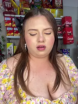 kitty__pinnk