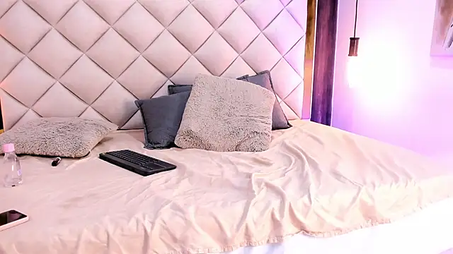 Meliissa_Cano webcam