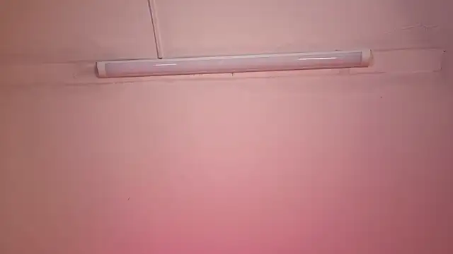 mia_adams_bm webcam