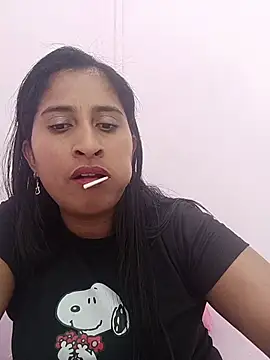 videochat sex SofiaMendez1 