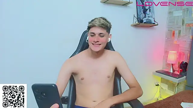 flaquito___ webcam