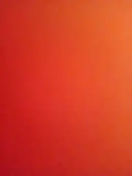 Marialae2735 webcam