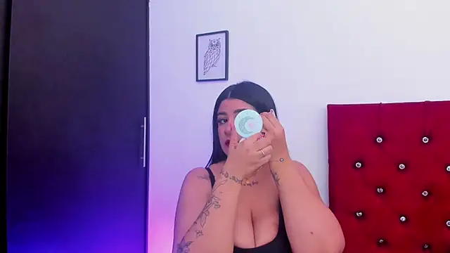 Katty_West