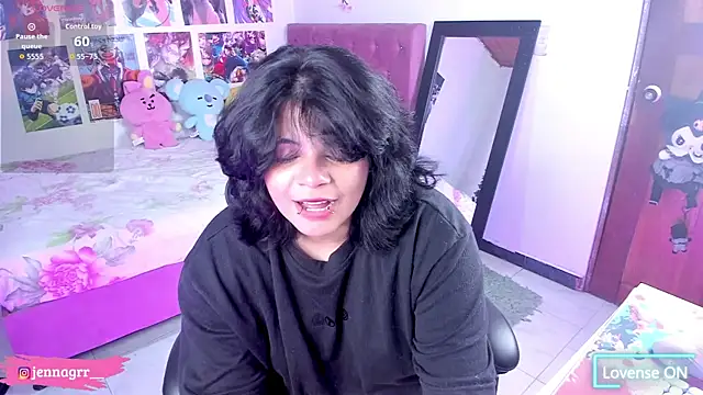 Jenna_Greyy_ webcam