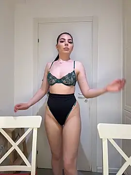 CandyElla_ webcam
