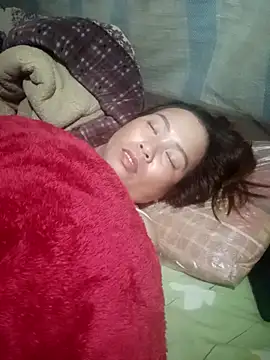 phuongtrinh1 - Phuongtrinh1's free webcam - UK Sex Cams