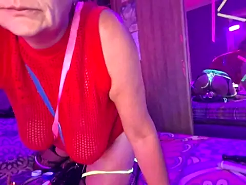 KingaCookies webcam