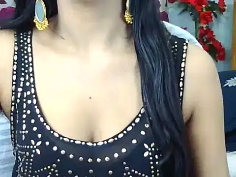 Alina_Nur webcam