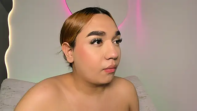 LiaCampbell_ webcam