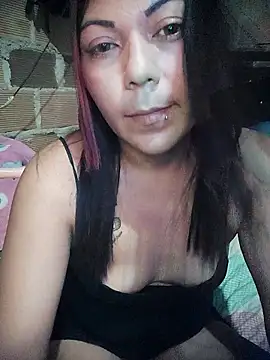 divafina webcam
