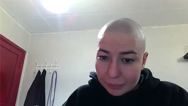 Julia_Bright webcam