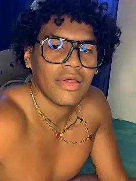 sebastian_bs - Sebastian_bs's free webcam - UK Sex Cams