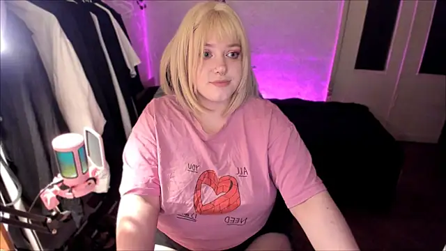 Sophia_Edwards webcam