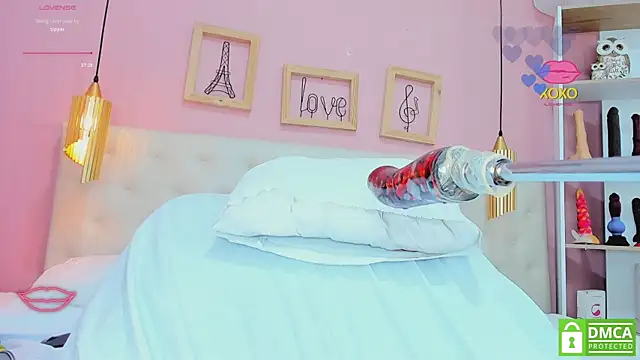 leylla_ webcam