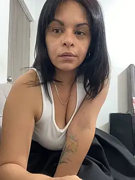 Kataliina webcam