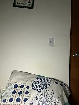 sarah_milerr webcam
