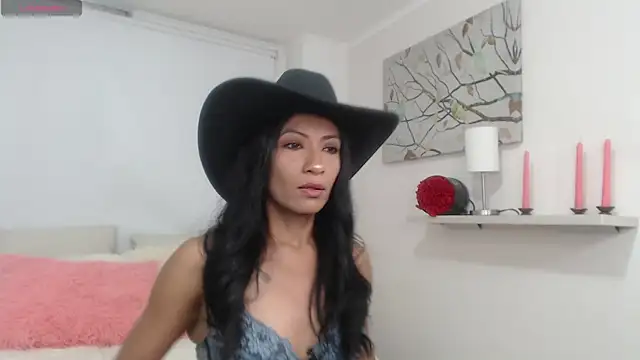 sofia_perez___ webcam